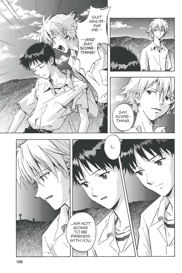 Neon Genesis Evangelion Chapter 71 image 13_optimized